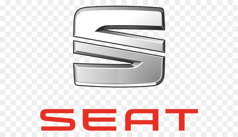 Car Logo Png Download   1540*885   Free Transparent Seat Png Pluspng.com  - Seat, Transparent background PNG HD thumbnail