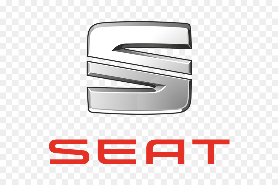Car Logo Png Download   600*600   Free Transparent Seat Png Pluspng.com  - Seat, Transparent background PNG HD thumbnail
