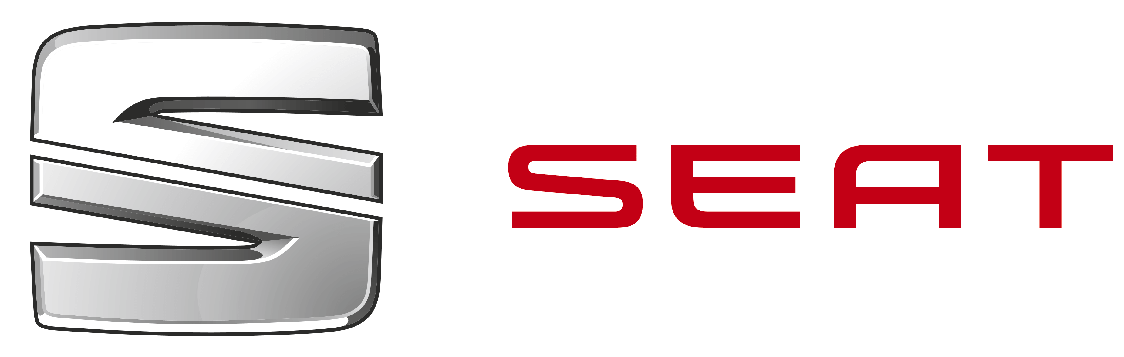 Seat – Logos, Brands And Logotypes - Seat, Transparent background PNG HD thumbnail