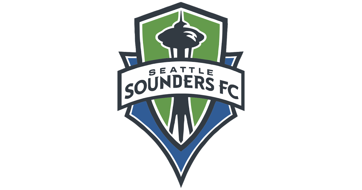Seattle Sounders Fc Vector Png Hdpng.com 1200 - Seattle Sounders Fc Vector, Transparent background PNG HD thumbnail
