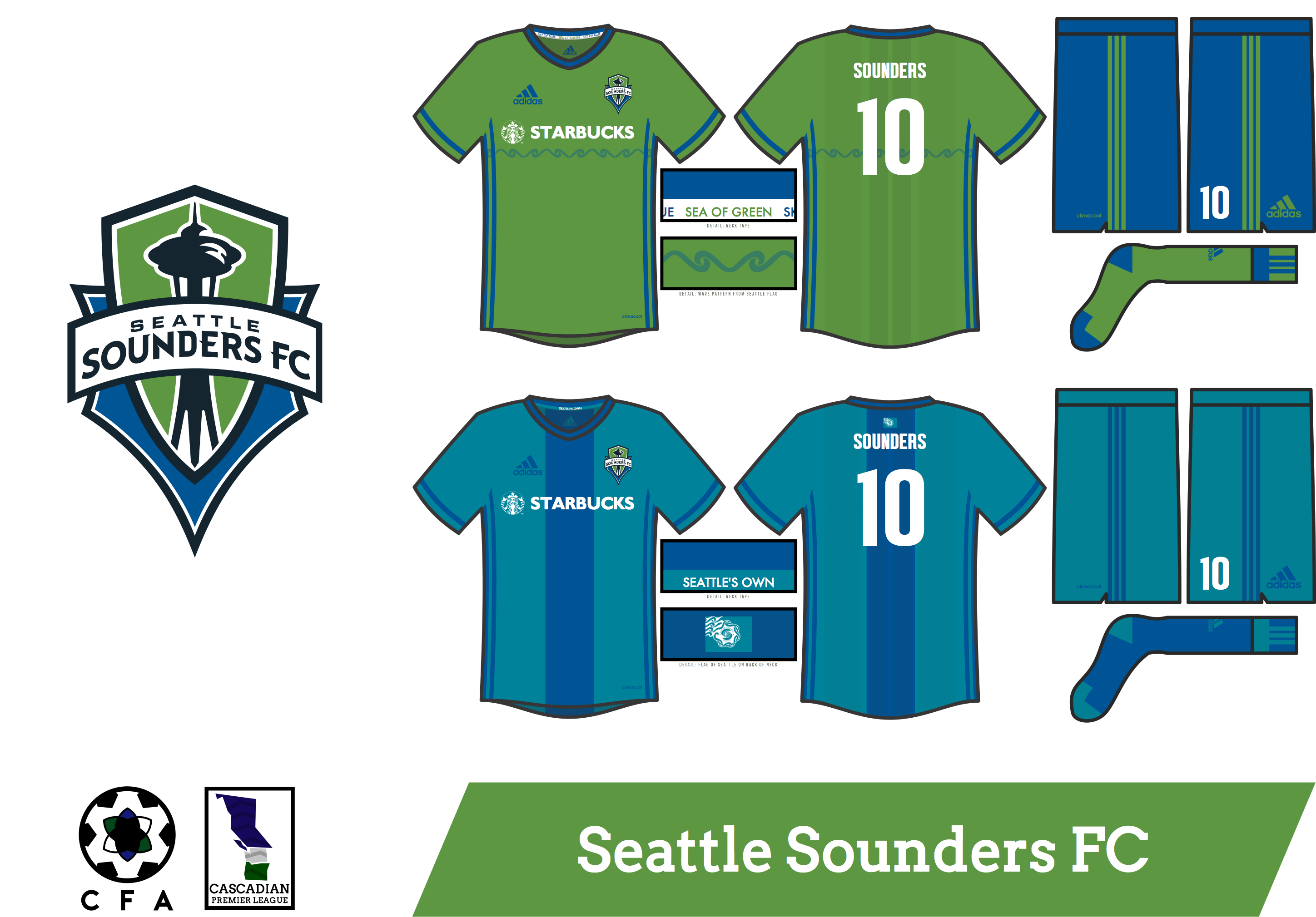 Rgltawy.png. Seattle Sounders Fc - Seattle Sounders Fc Vector, Transparent background PNG HD thumbnail