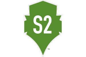 Seattle Sounders Fc 2 Logo Vector Image - Seattle Sounders Fc Vector, Transparent background PNG HD thumbnail