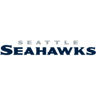Seattle Sounders Fc; Logo Of Seattle Seahawks - Seattle Sounders Fc Vector, Transparent background PNG HD thumbnail