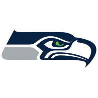 Seattle Thunderbirds; Logo Of Seattle Seahawks - Seattle Sounders Fc Vector, Transparent background PNG HD thumbnail