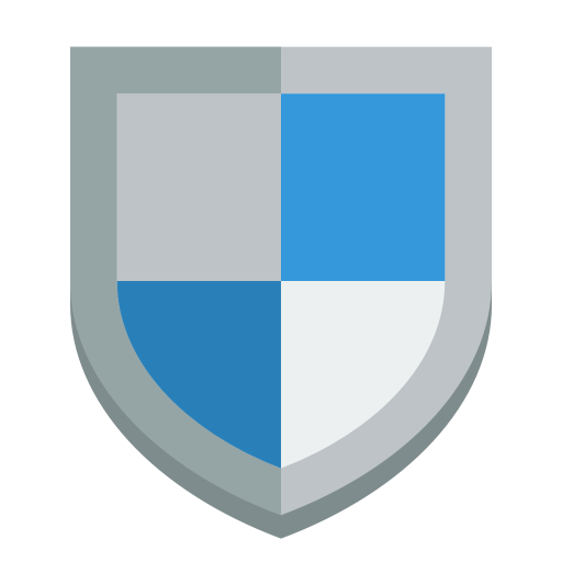 Security Shield - Security Shield, Transparent background PNG HD thumbnail