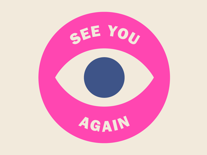 See You Again Png Hdpng.com 670 - See You Again, Transparent background PNG HD thumbnail
