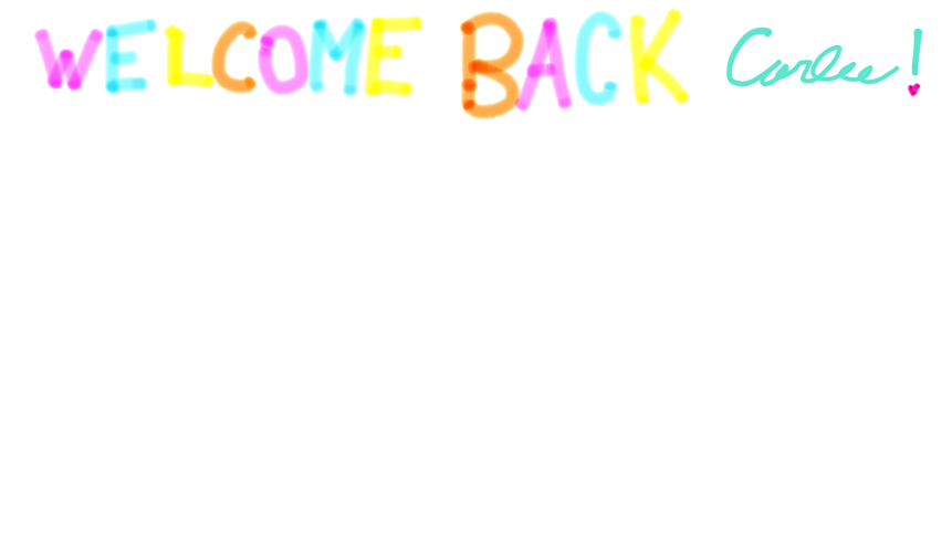 Good To See You Again! - See You Again, Transparent background PNG HD thumbnail