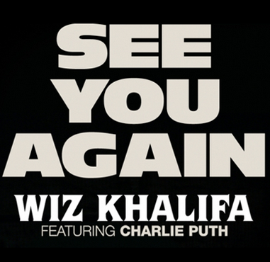 See You Again   Wiz Khalifa Guitar Chords - See You Again, Transparent background PNG HD thumbnail