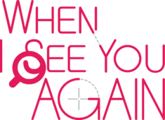 When I See You Again - See You Again, Transparent background PNG HD thumbnail