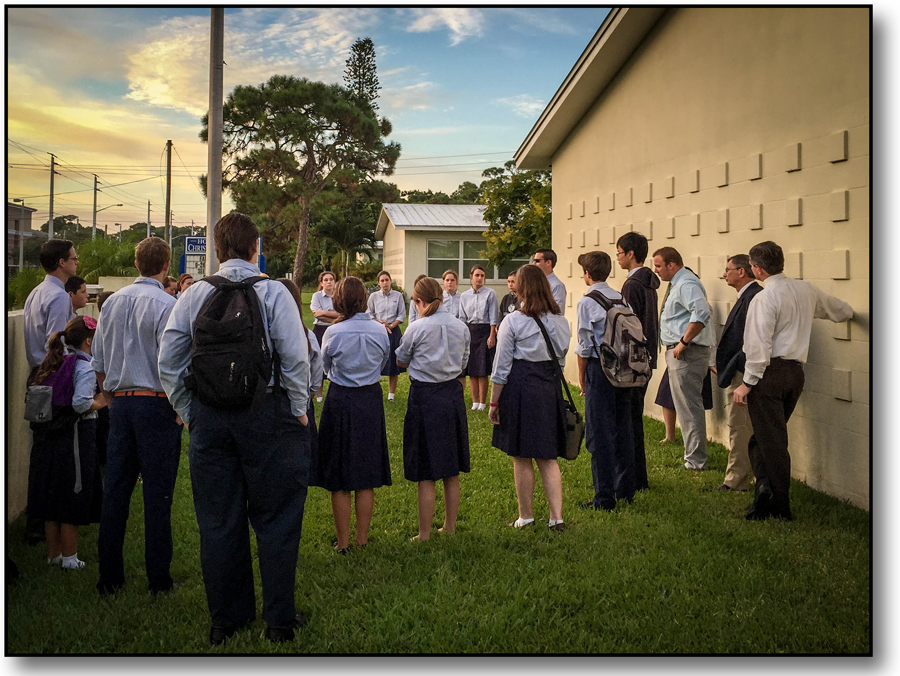 See You At The Pole 2015 PNG - IMG_3958