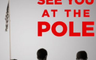 See You At The Pole - See You At The Pole 2015, Transparent background PNG HD thumbnail