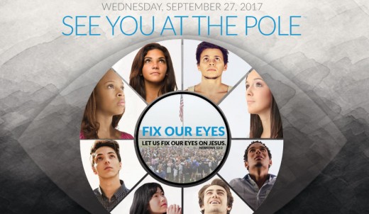 Send Us Photos Of Your Syatp™ Gathering. Click Here. Please Include The School Name Along With City And State. - See You At The Pole 2015, Transparent background PNG HD thumbnail