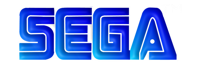 Animepimp 7 9 Sega By Theland10 - Sega, Transparent background PNG HD thumbnail