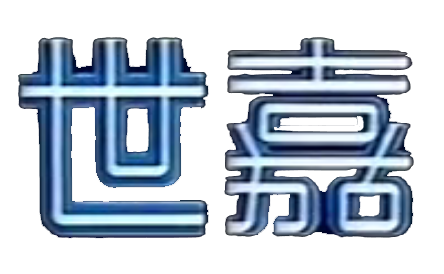 File:chinese Sega Logo.png - Sega, Transparent background PNG HD thumbnail