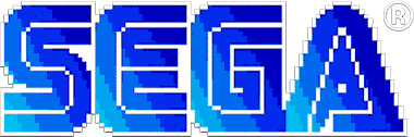 Loading. Sega Forever - Sega, Transparent background PNG HD thumbnail