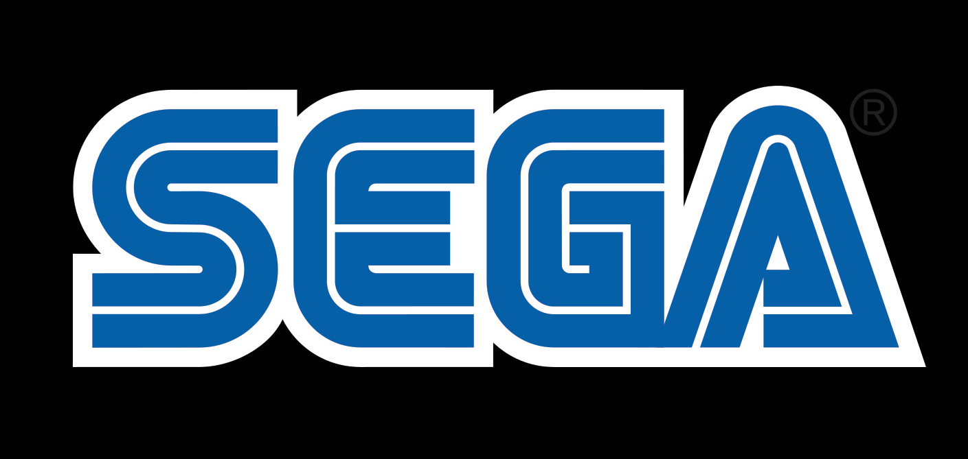 Sega Planning To Bring Back U201Cmajor Ipsu201D - Sega, Transparent background PNG HD thumbnail