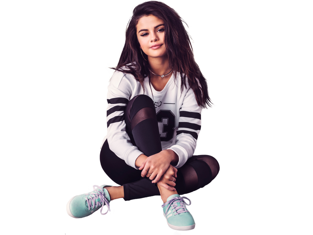 Download Selena Gomez Png Images Transparent Gallery. Advertisement - Selena Gomez, Transparent background PNG HD thumbnail