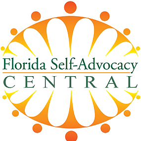 Floridau0027S News And Information Site For All Things Related To Self Advocacy Has A New Name And Home. The Former Florida Self Advocacy Alliance Is Now Hdpng.com  - Self Advocacy, Transparent background PNG HD thumbnail