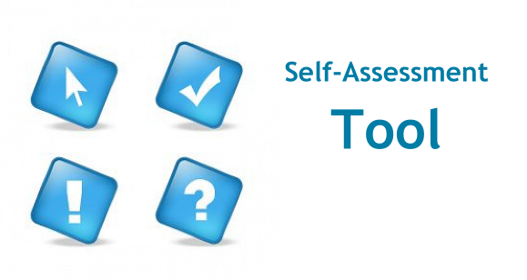 Reveal Self Assessment Tool - Self Assessment, Transparent background PNG HD thumbnail