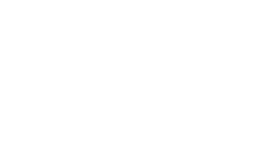 Sennheiser Logo   Pluspng - Sennheiser, Transparent background PNG HD thumbnail