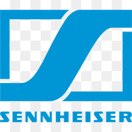 Sennheiser Logo Png And Sennheiser Logo Transparent Clipart Free Pluspng.com  - Sennheiser, Transparent background PNG HD thumbnail