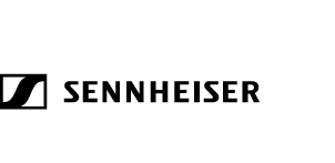 Sennheiser Logo.png | Technology Association Of Oregon - Sennheiser, Transparent background PNG HD thumbnail