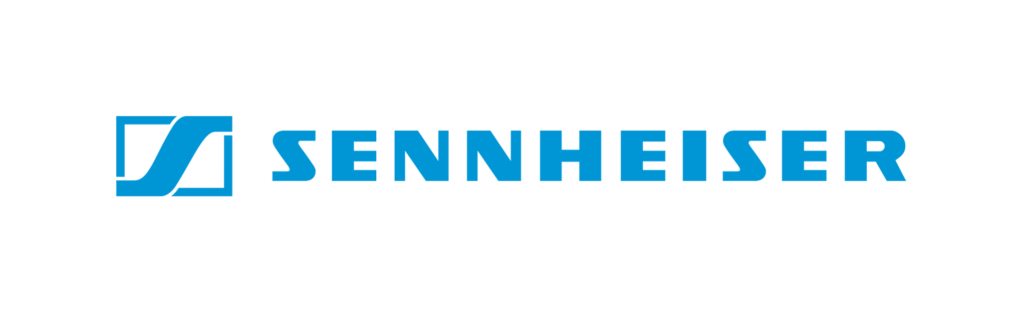 Sennheiser - Sennheiser, Transparent background PNG HD thumbnail