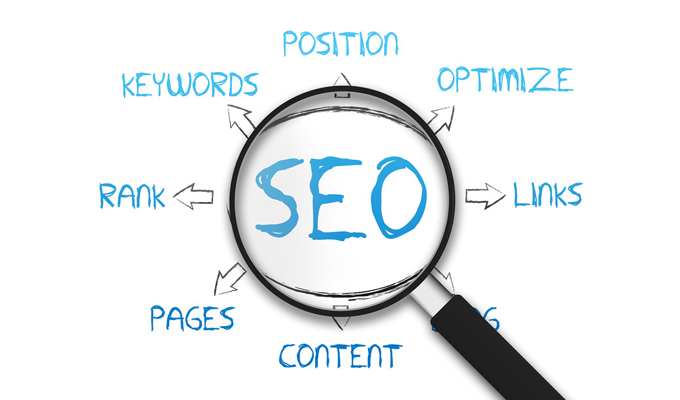 For More Details And Strategies, Read More About Our Local Seo Services. - Seo, Transparent background PNG HD thumbnail
