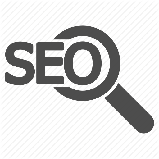 Seo Icon Png - Seo, Transparent background PNG HD thumbnail