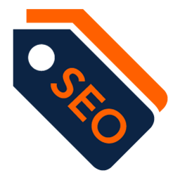seo icon png
