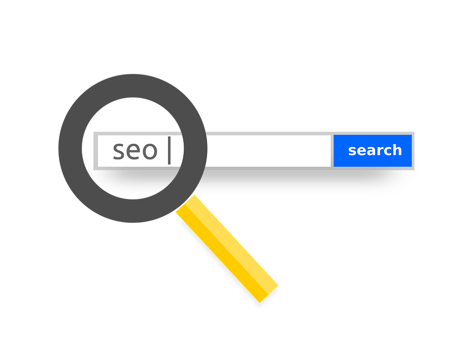 Seo, Internet, Marketing, Search, Traffic - Seo, Transparent background PNG HD thumbnail