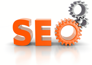 Seo Is And Acronym For Search Engine Optimization. More Than 60% Of Orders In Todayu0027S Business At An Average Are Tracked Back To The Online Search And Hdpng.com  - Seo, Transparent background PNG HD thumbnail