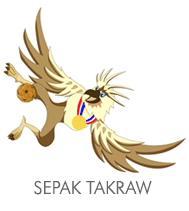 File:sea Games Sepak Takraw.png - Sepak Takraw, Transparent background PNG HD thumbnail