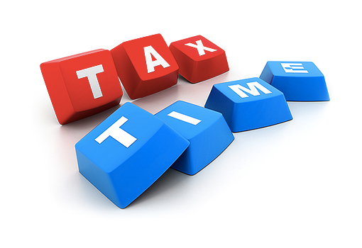 Services Provided. Taxation Hdpng.com  - Tax, Transparent background PNG HD thumbnail
