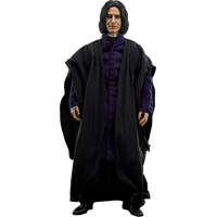 Severus Snape Png Image Png Image - Severus Snape, Transparent background PNG HD thumbnail