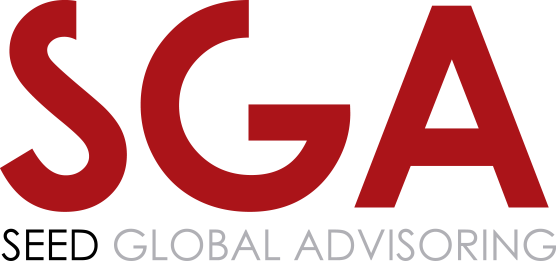 Sga Logo - Sga, Transparent background PNG HD thumbnail