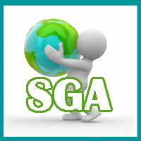 Sga.png Hdpng.com  - Sga, Transparent background PNG HD thumbnail