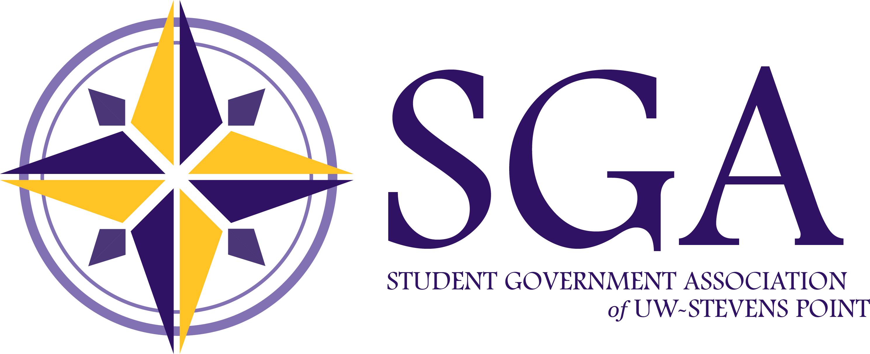 Welcome! - Sga, Transparent background PNG HD thumbnail