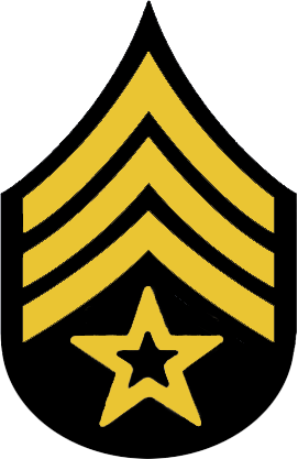 RM sgt.png