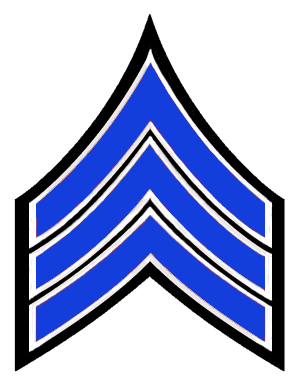 File:Chevron - Color Sergeant