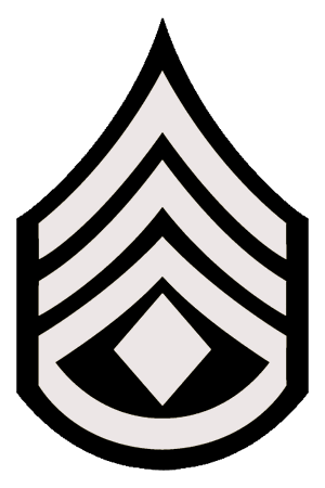 LAPD-Sergeant-1.png
