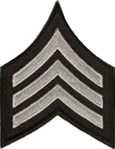 File:Chevron - Color Sergeant