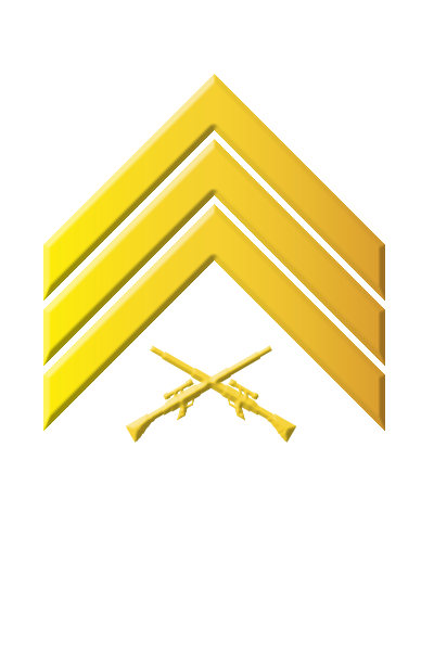 File:SCHP First Sergeant.png