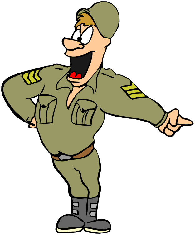 Sergeant.png