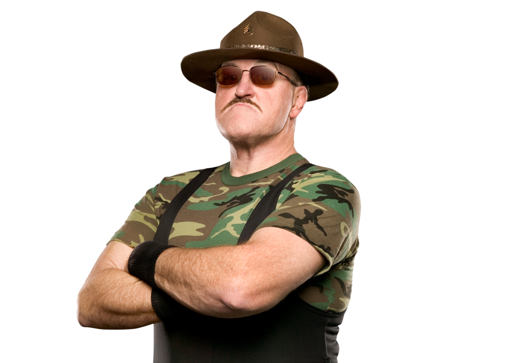 File:SCSO Sergeant.png
