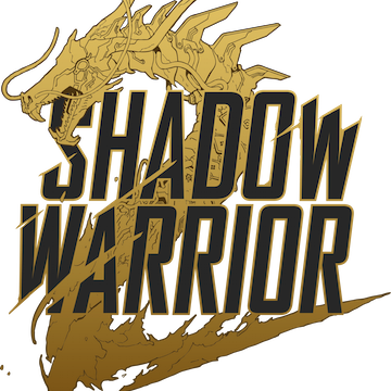Shadow Warrior Hd Png Hdpng.com 360 - Shadow Warrior, Transparent background PNG HD thumbnail