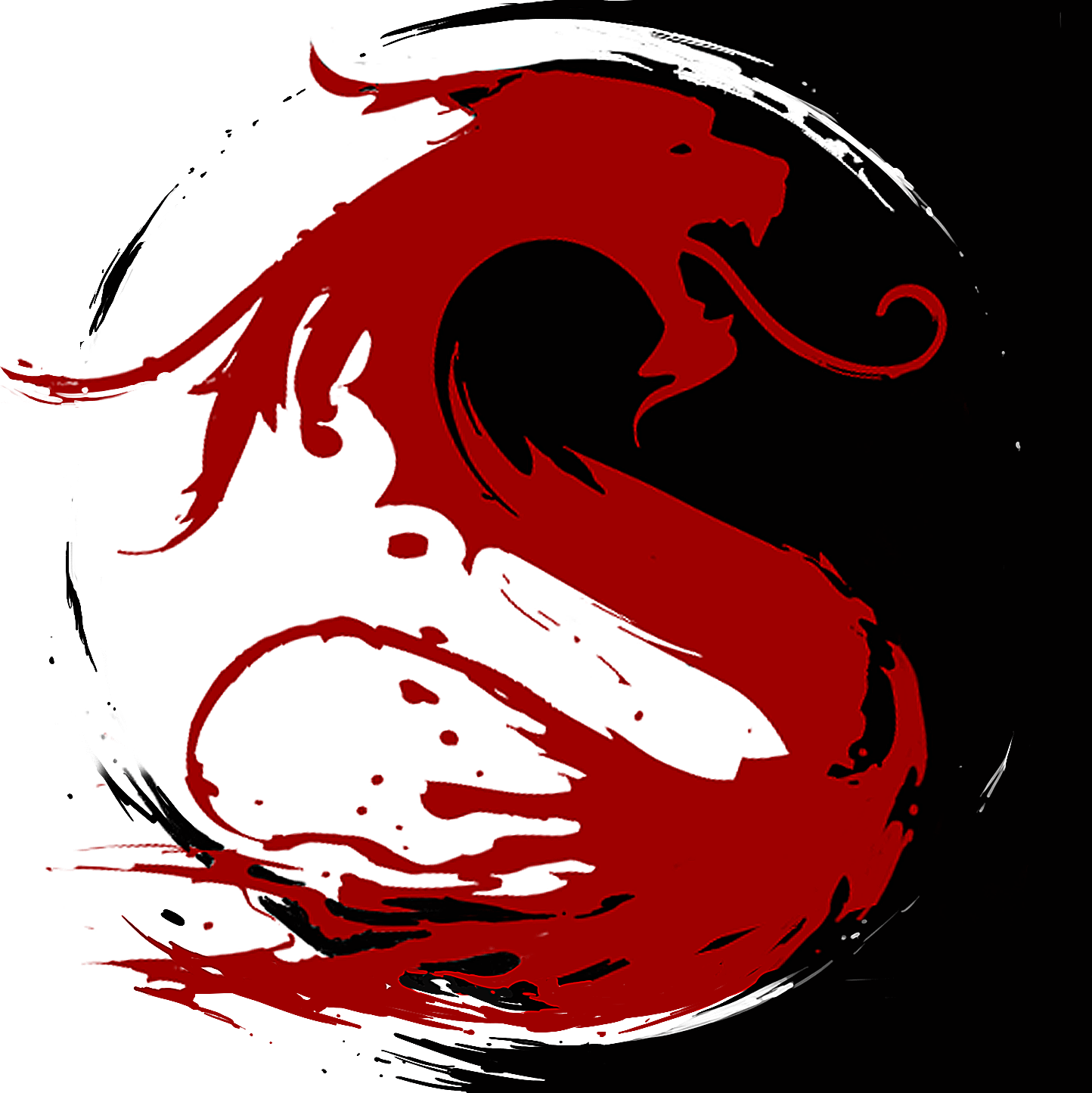 Image   Shadow Warrior Icon.png | Vs Battles Wiki | Fandom Powered By Wikia - Shadow Warrior, Transparent background PNG HD thumbnail