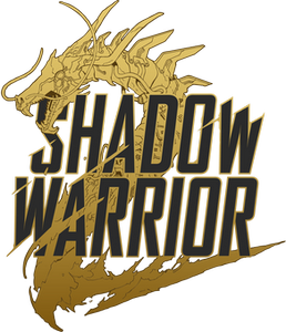 Shadow Warrior Png Hdpng.com 258 - Shadow Warrior, Transparent background PNG HD thumbnail