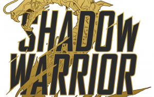 . Hdpng.com Shadow Warrior 2 Hd Hdpng.com  - Shadow Warrior, Transparent background PNG HD thumbnail
