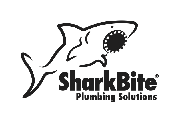 Sponsor Profile - Shark Bite Mark, Transparent background PNG HD thumbnail